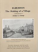 Elburton Village
