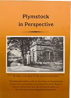 Plymstock Village